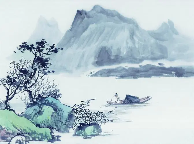 高精度精密绿色